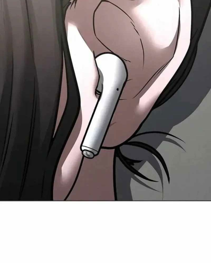 Nhiệm Vụ Đời Thật Chapter 197 - 163