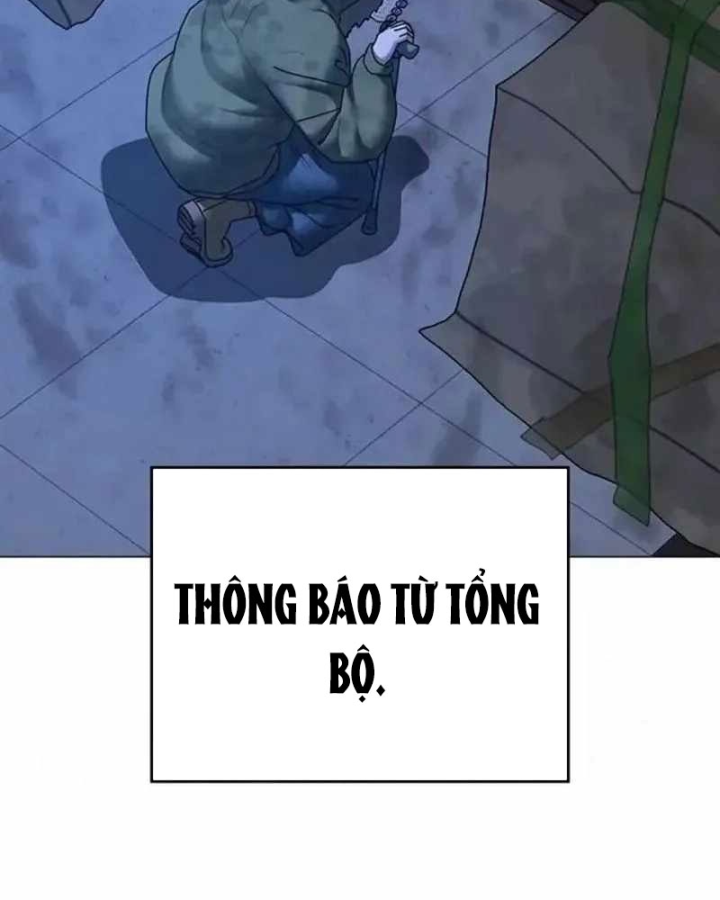 Nhiệm Vụ Đời Thật Chapter 197 - 137