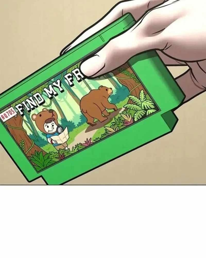 Nhiệm Vụ Đời Thật Chapter 197 - 51