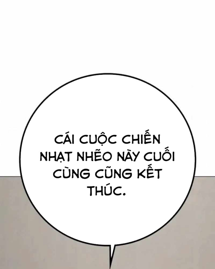 Nhiệm Vụ Đời Thật Chapter 197 - 166