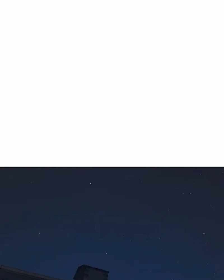 Nhiệm Vụ Đời Thật Chapter 197 - 36