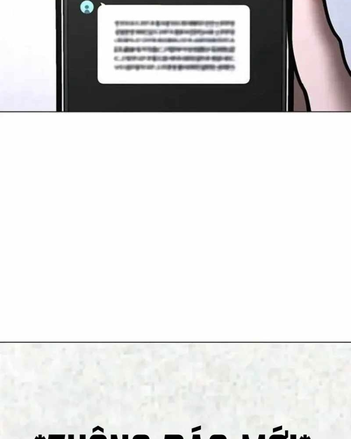 Nhiệm Vụ Đời Thật Chapter 197 - 180