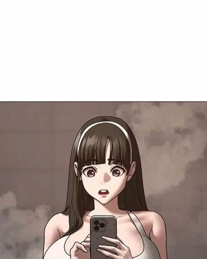 Nhiệm Vụ Đời Thật Chapter 197 - 138