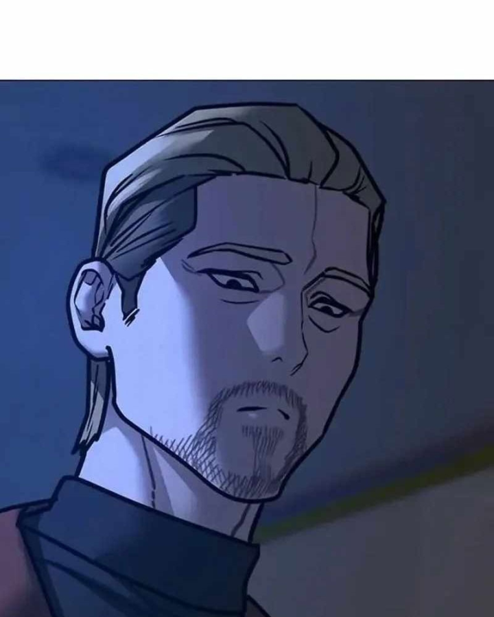 Nhiệm Vụ Đời Thật Chapter 197 - 151