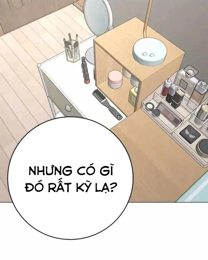 Nhiệm Vụ Đời Thật Chapter 197 - 171