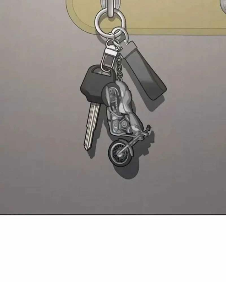 Nhiệm Vụ Đời Thật Chapter 197 - 161