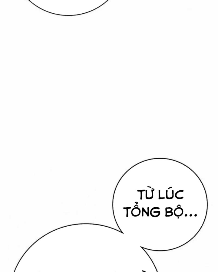 Nhiệm Vụ Đời Thật Chapter 197 - 17