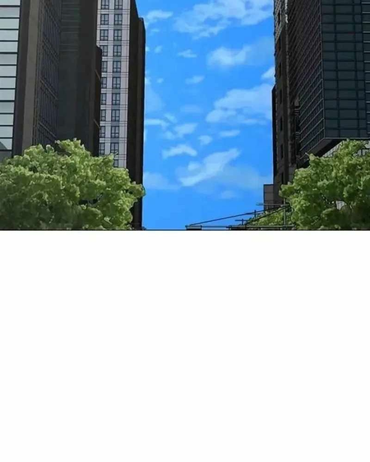 Nhiệm Vụ Đời Thật Chapter 197 - 189