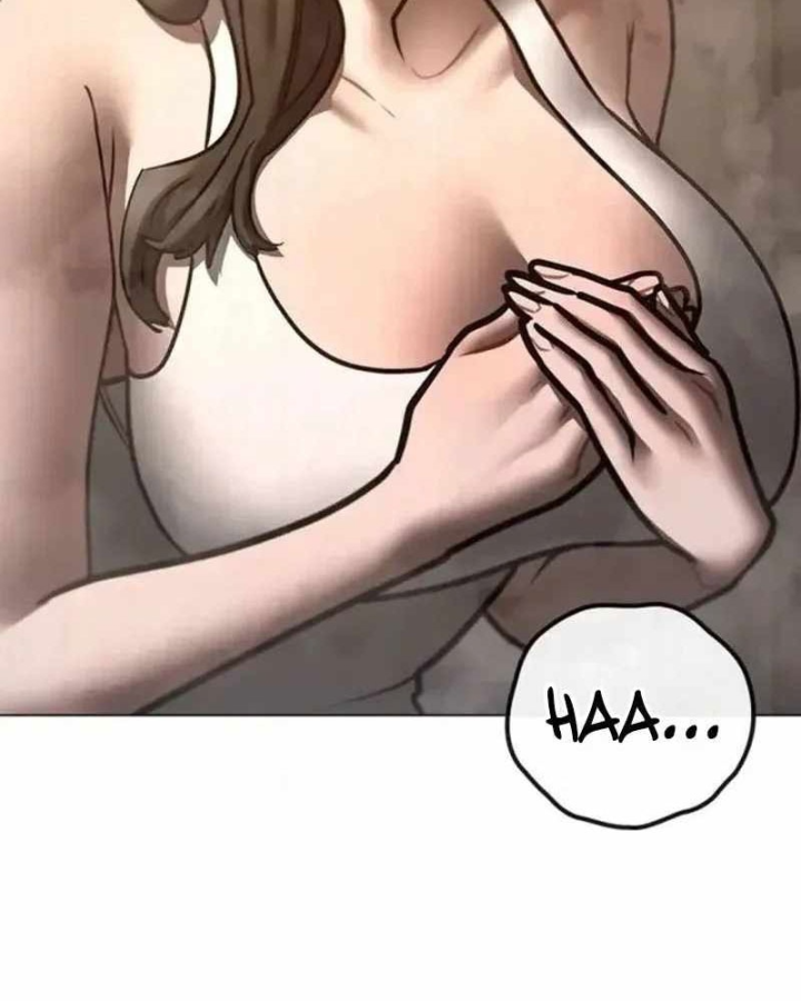 Nhiệm Vụ Đời Thật Chapter 197 - 99