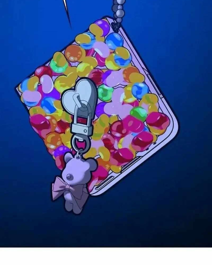 Nhiệm Vụ Đời Thật Chapter 197 - 80