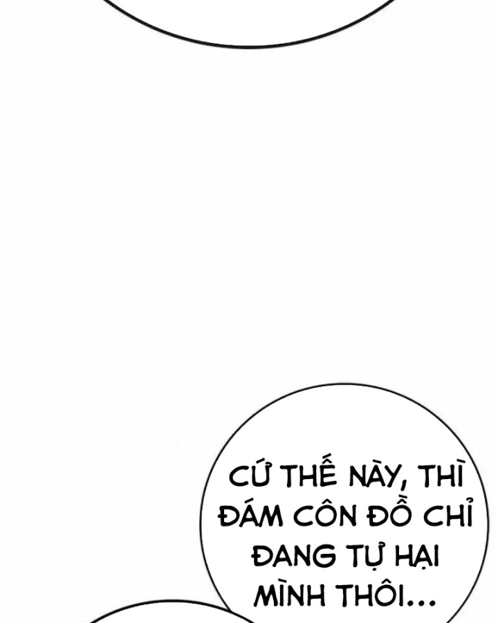 Nhiệm Vụ Đời Thật Chapter 197 - 23