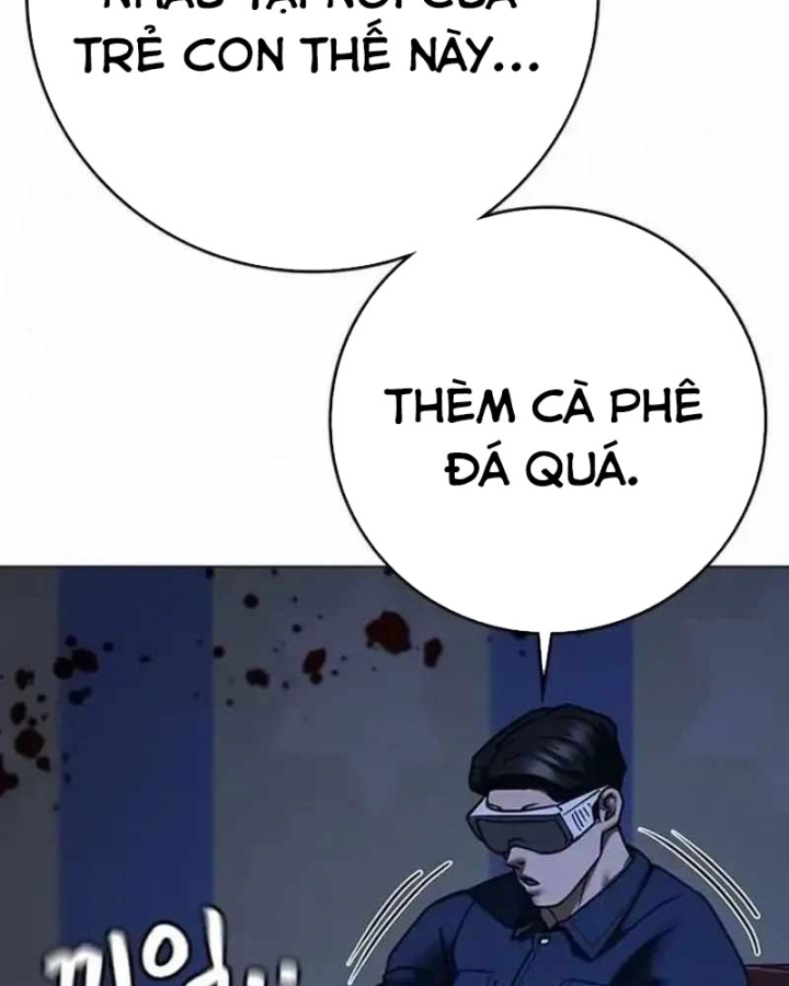 Nhiệm Vụ Đời Thật Chapter 197 - 15