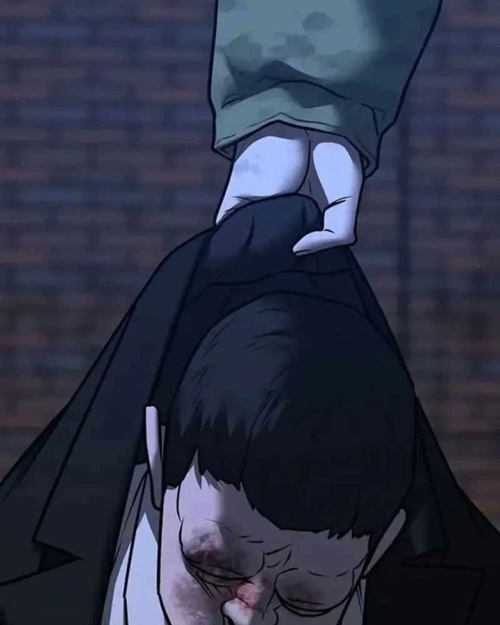 Nhiệm Vụ Đời Thật Chapter 197 - 114