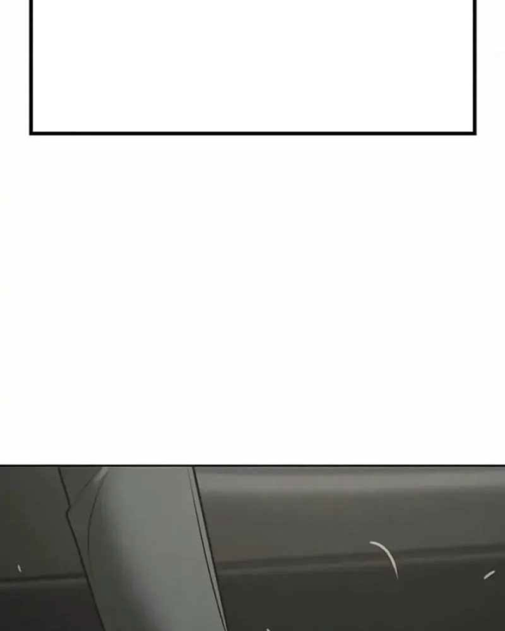 Nhiệm Vụ Đời Thật Chapter 197 - 197