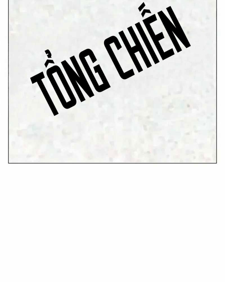 Nhiệm Vụ Đời Thật Chapter 197 - 182