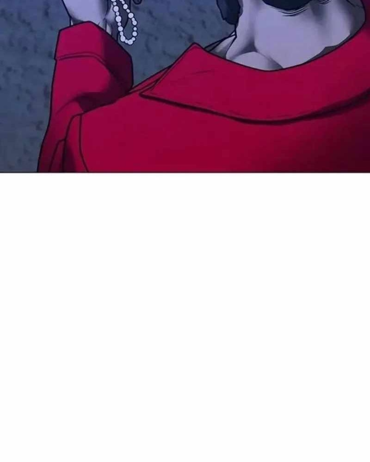 Nhiệm Vụ Đời Thật Chapter 197 - 82