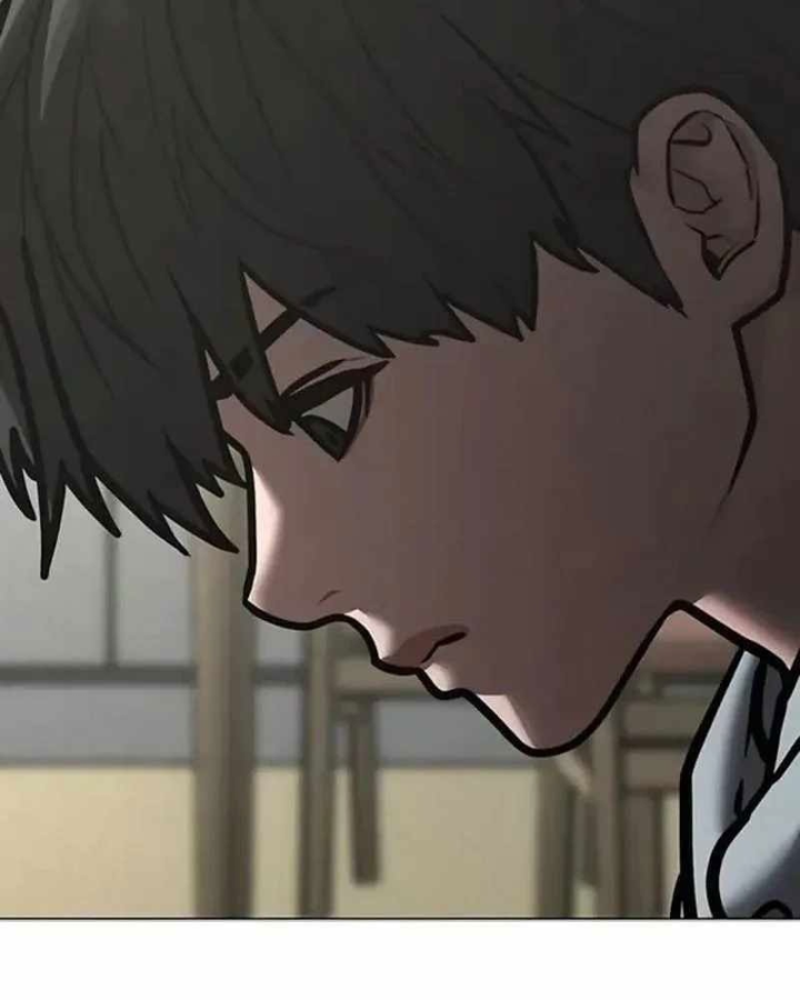 Nhiệm Vụ Đời Thật Chapter 197 - 54