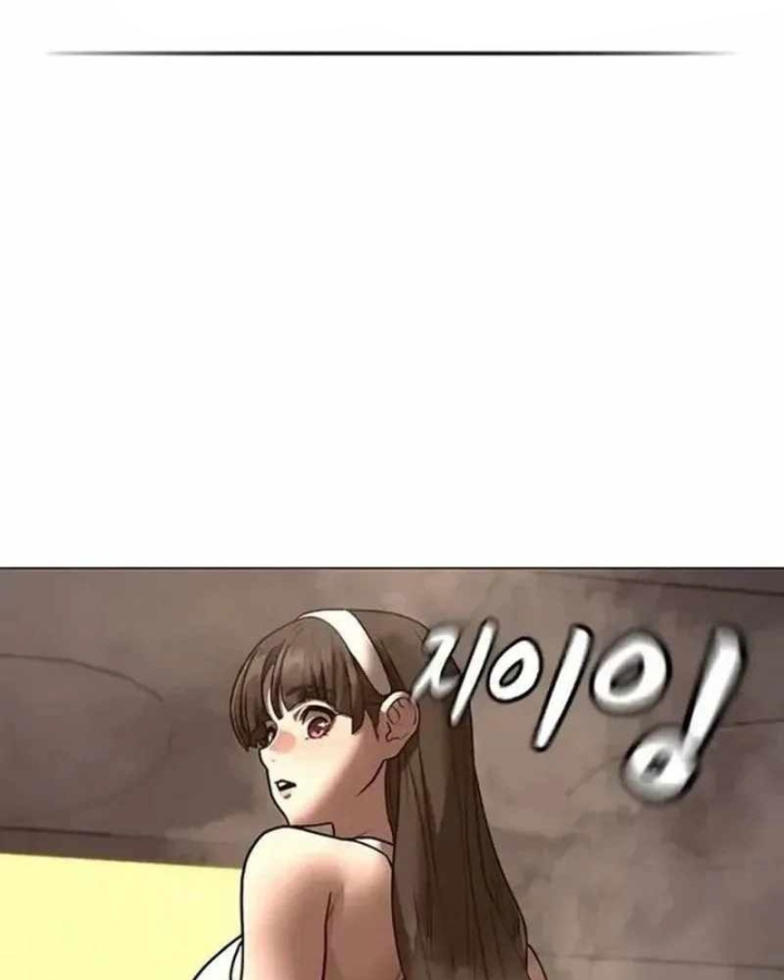 Nhiệm Vụ Đời Thật Chapter 197 - 103