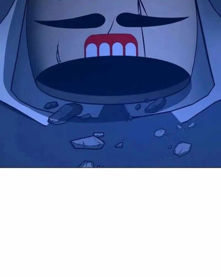 Nhiệm Vụ Đời Thật Chapter 197 - 150