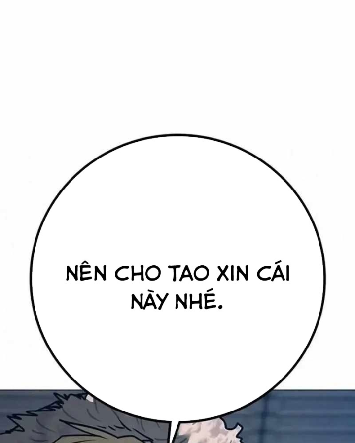 Nhiệm Vụ Đời Thật Chapter 197 - 126