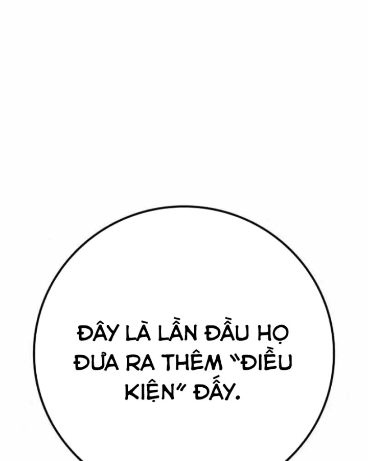 Nhiệm Vụ Đời Thật Chapter 197 - 172