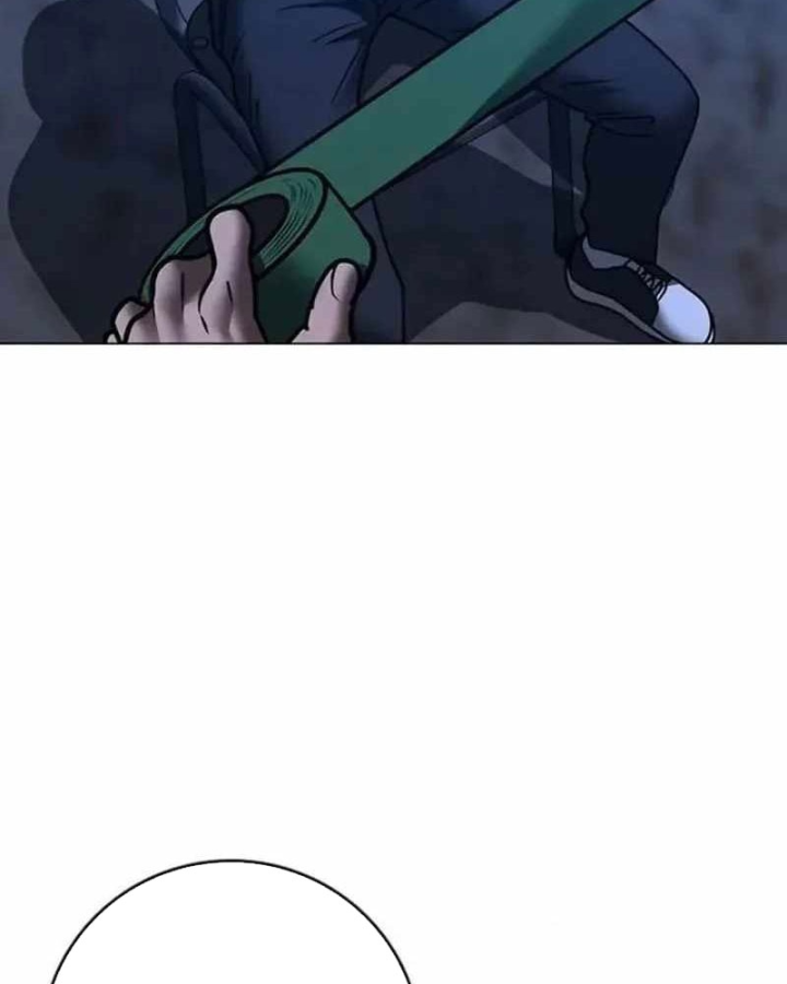 Nhiệm Vụ Đời Thật Chapter 197 - 66