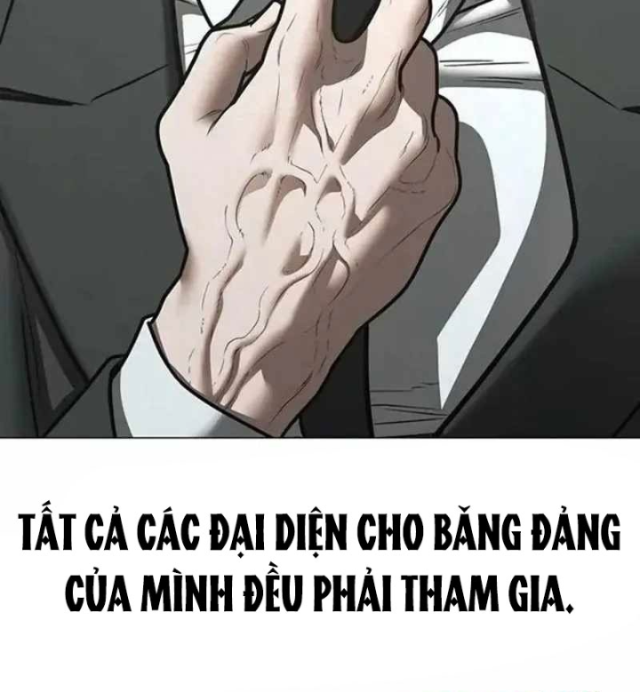 Nhiệm Vụ Đời Thật Chapter 197 - 204