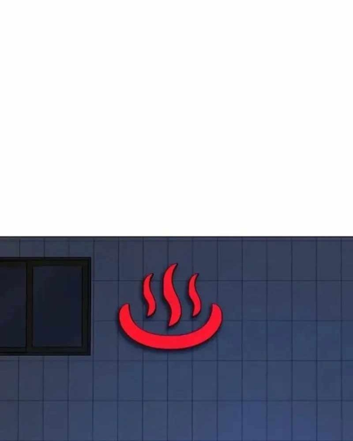 Nhiệm Vụ Đời Thật Chapter 197 - 83