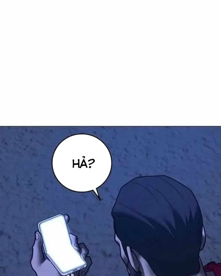 Nhiệm Vụ Đời Thật Chapter 197 - 81