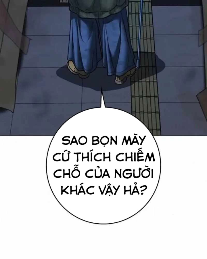 Nhiệm Vụ Đời Thật Chapter 197 - 121
