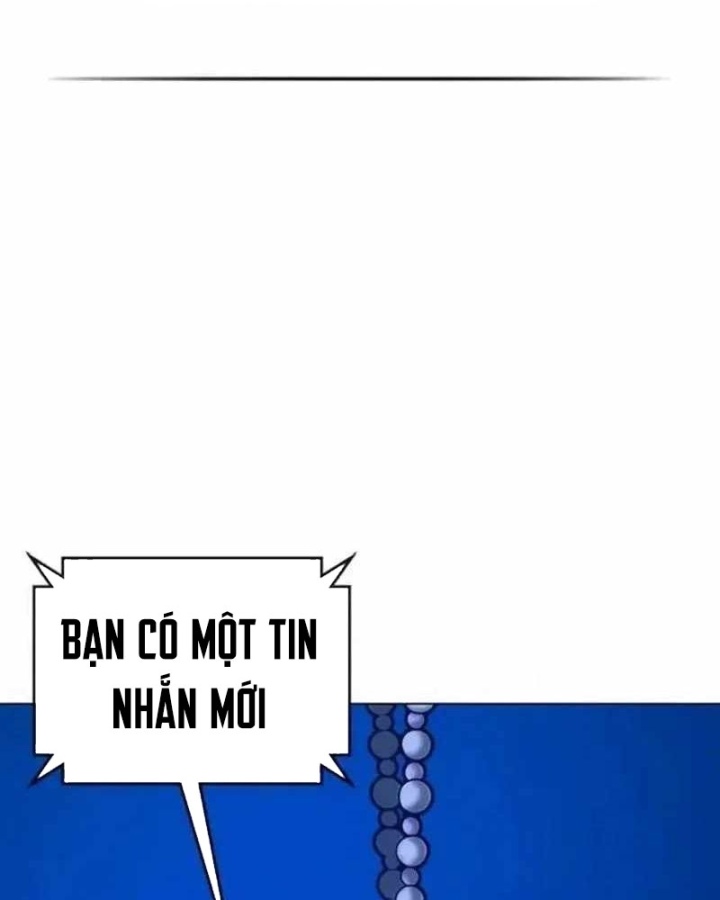 Nhiệm Vụ Đời Thật Chapter 197 - 79