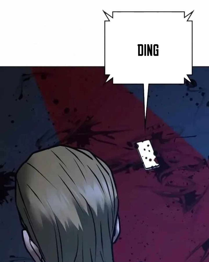 Nhiệm Vụ Đời Thật Chapter 197 - 30