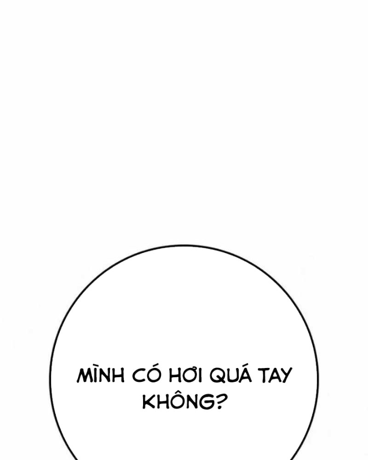 Nhiệm Vụ Đời Thật Chapter 197 - 100