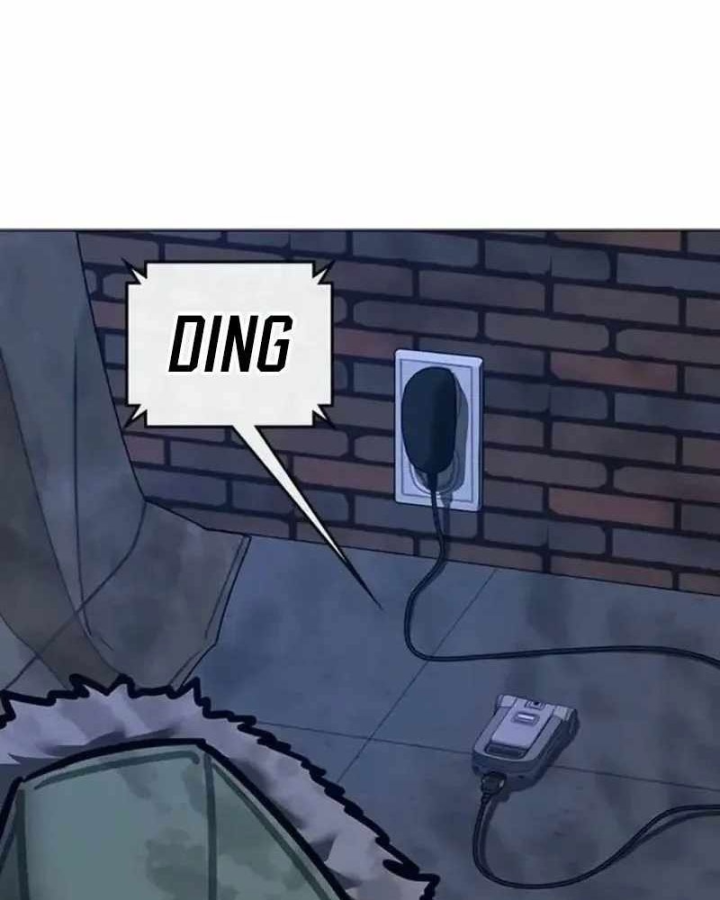 Nhiệm Vụ Đời Thật Chapter 197 - 129