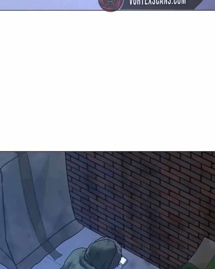 Nhiệm Vụ Đời Thật Chapter 197 - 136