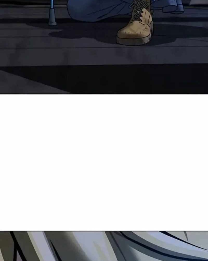 Nhiệm Vụ Đời Thật Chapter 197 - 134