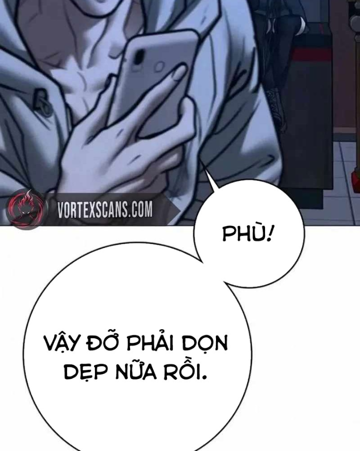 Nhiệm Vụ Đời Thật Chapter 197 - 146