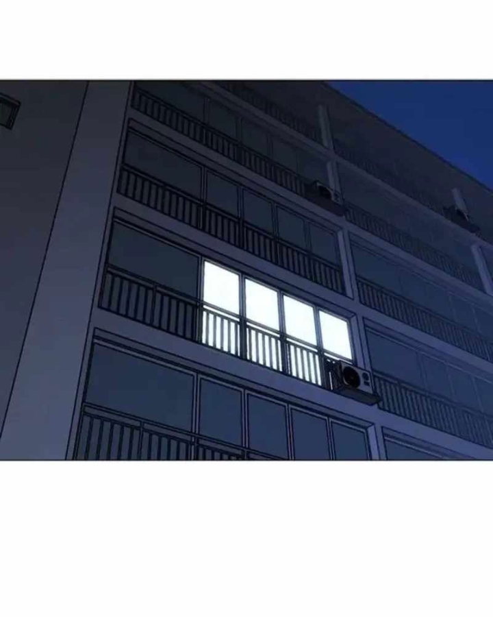 Nhiệm Vụ Đời Thật Chapter 197 - 38