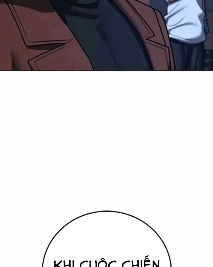 Nhiệm Vụ Đời Thật Chapter 197 - 27