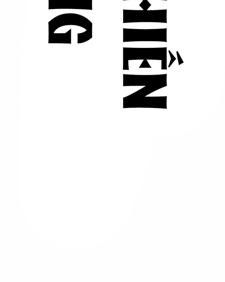 Nhiệm Vụ Đời Thật Chapter 197 - 186