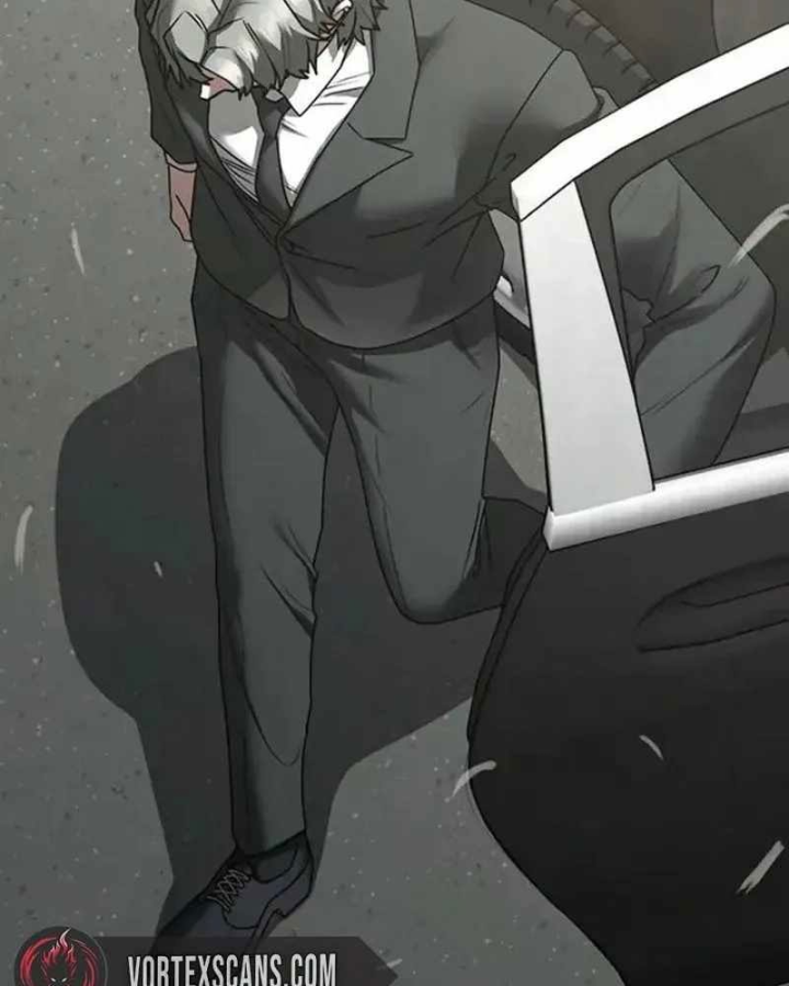 Nhiệm Vụ Đời Thật Chapter 197 - 201