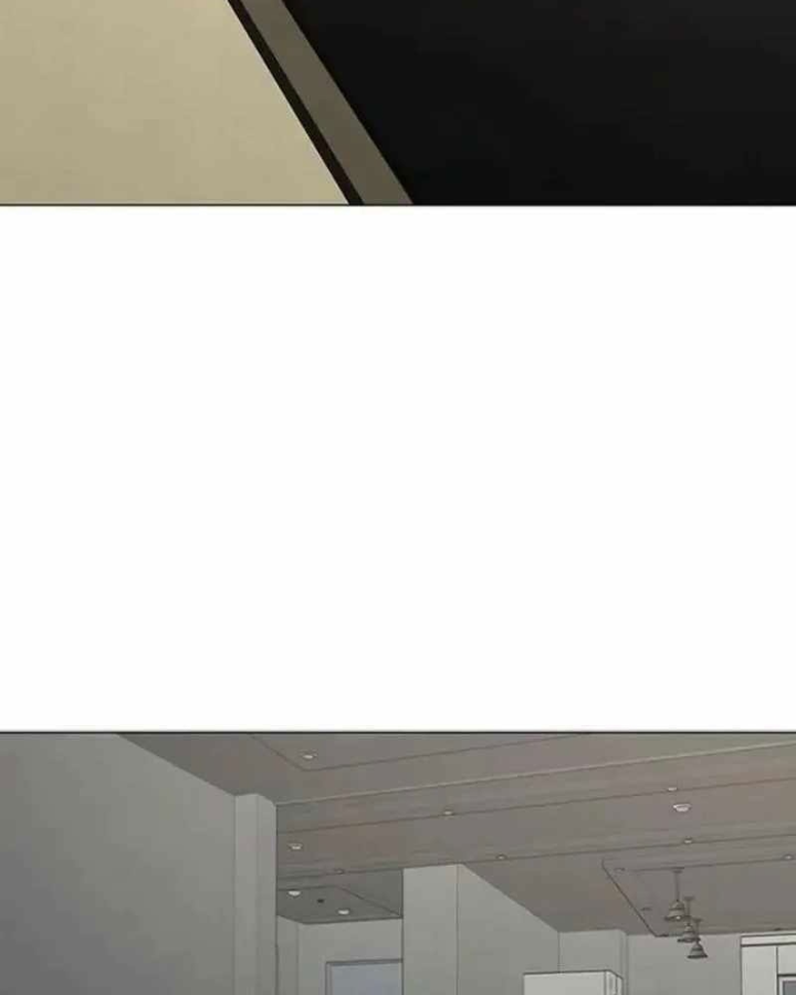 Nhiệm Vụ Đời Thật Chapter 197 - 40