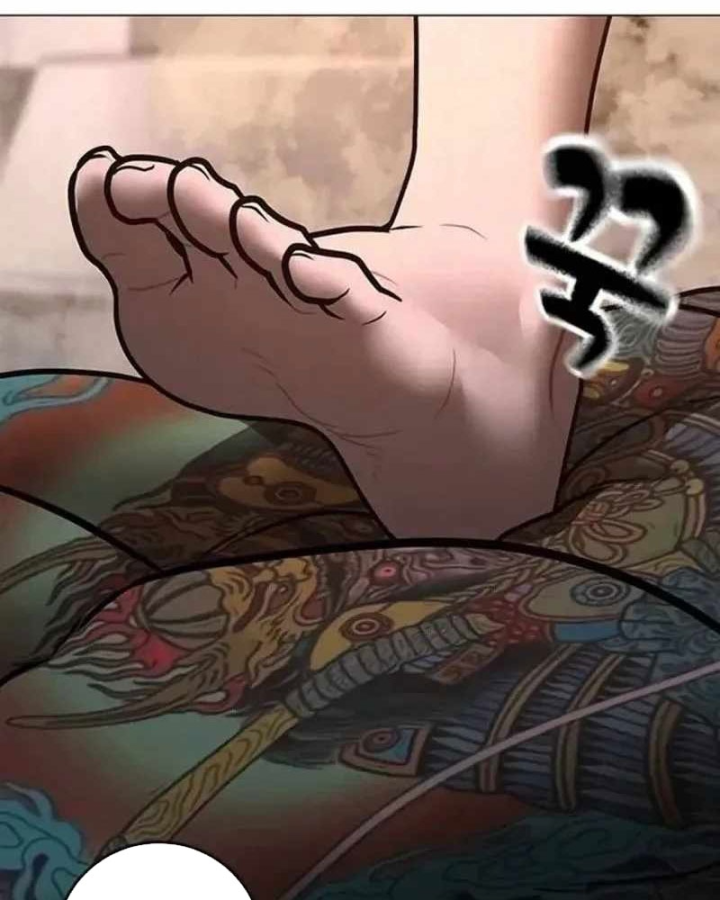 Nhiệm Vụ Đời Thật Chapter 197 - 88