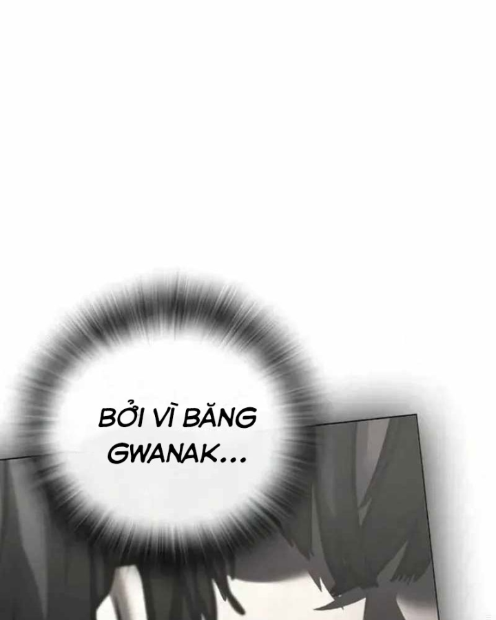 Nhiệm Vụ Đời Thật Chapter 197 - 46