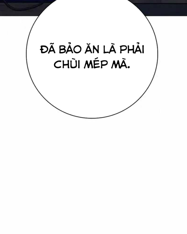 Nhiệm Vụ Đời Thật Chapter 197 - 11