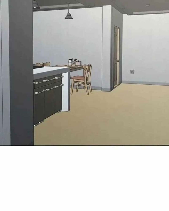 Nhiệm Vụ Đời Thật Chapter 197 - 42