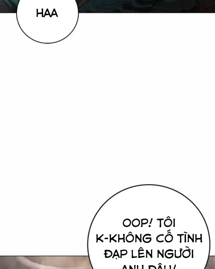 Nhiệm Vụ Đời Thật Chapter 197 - 89