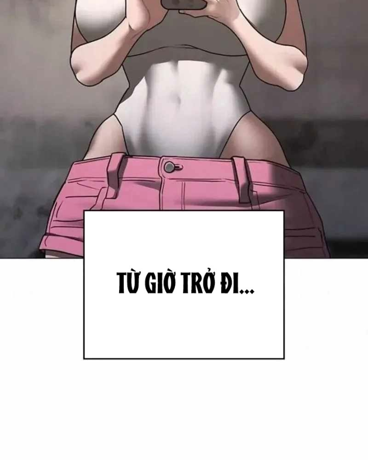 Nhiệm Vụ Đời Thật Chapter 197 - 139