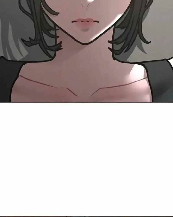 Nhiệm Vụ Đời Thật Chapter 197 - 170