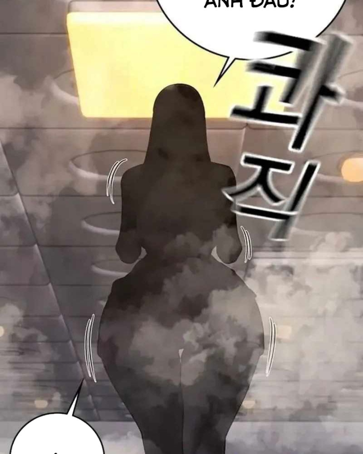 Nhiệm Vụ Đời Thật Chapter 197 - 90